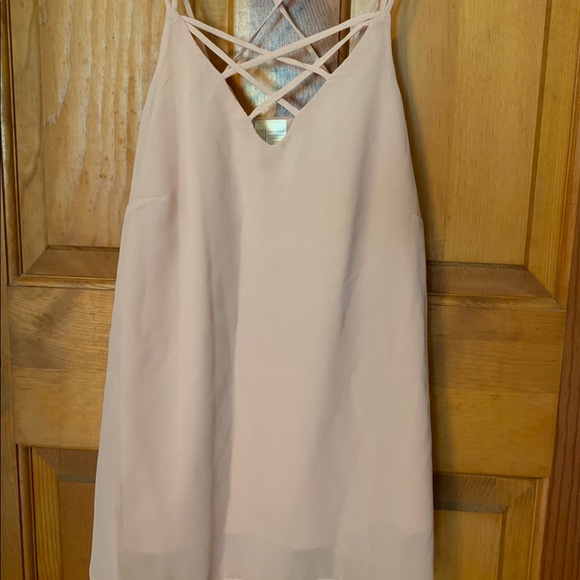 Tank Top - Picture 3 of 5